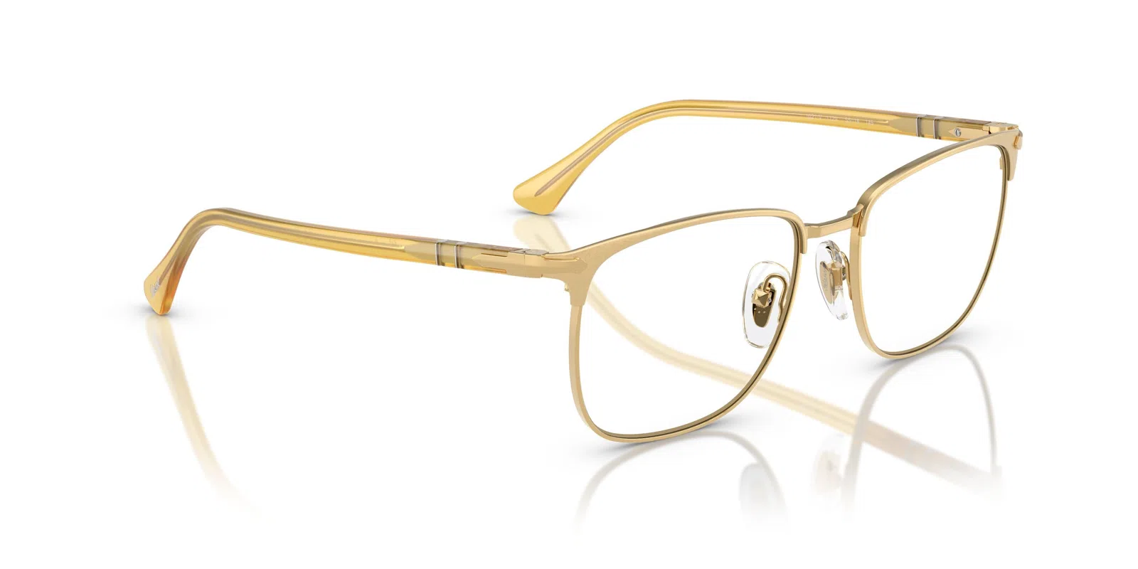 Persol 1021V Eyeglasses - view 26